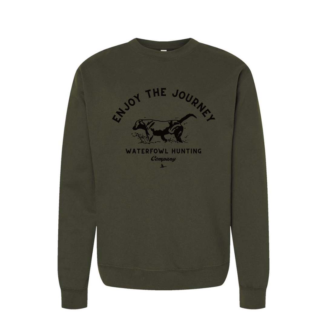 23_512bc8a3-6949-4539-a1cb-