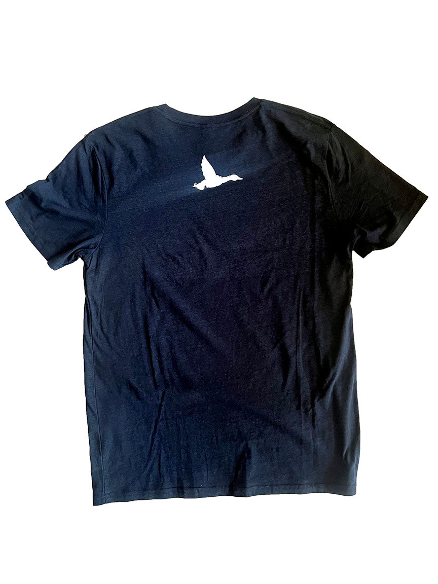 24journey_back_1200x.jpg?v=