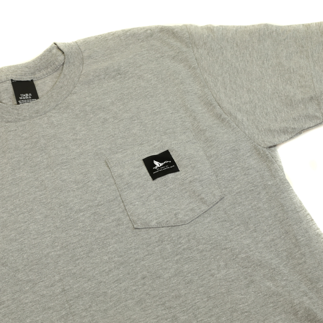 『TEN TEE POCKET GRAY』 1-2_af96536d-7f73-4552-8e3c-