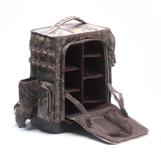 Dr.Duck Wader Bag