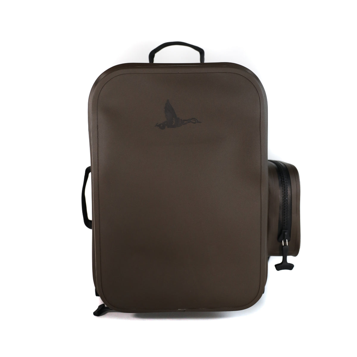 Journeys bookbag discount