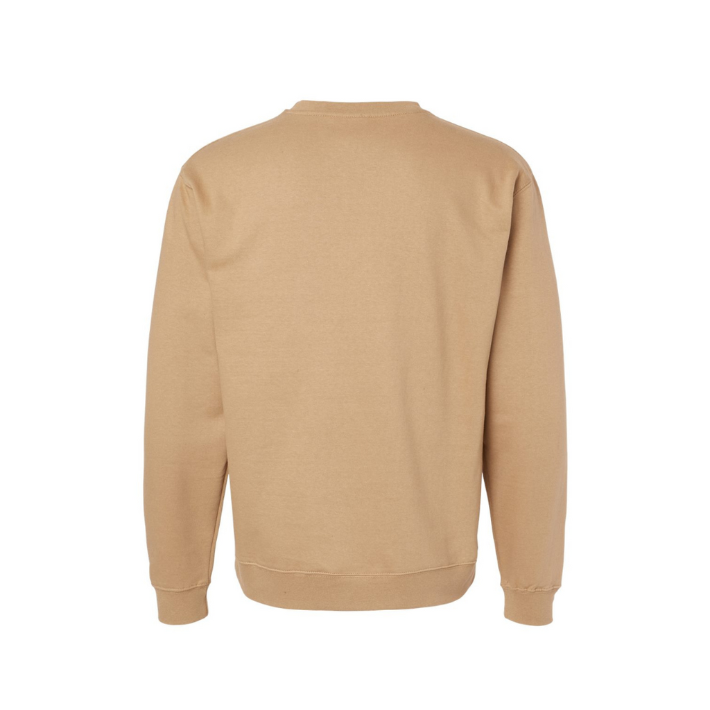 Old school crewneck sweatshirts sales