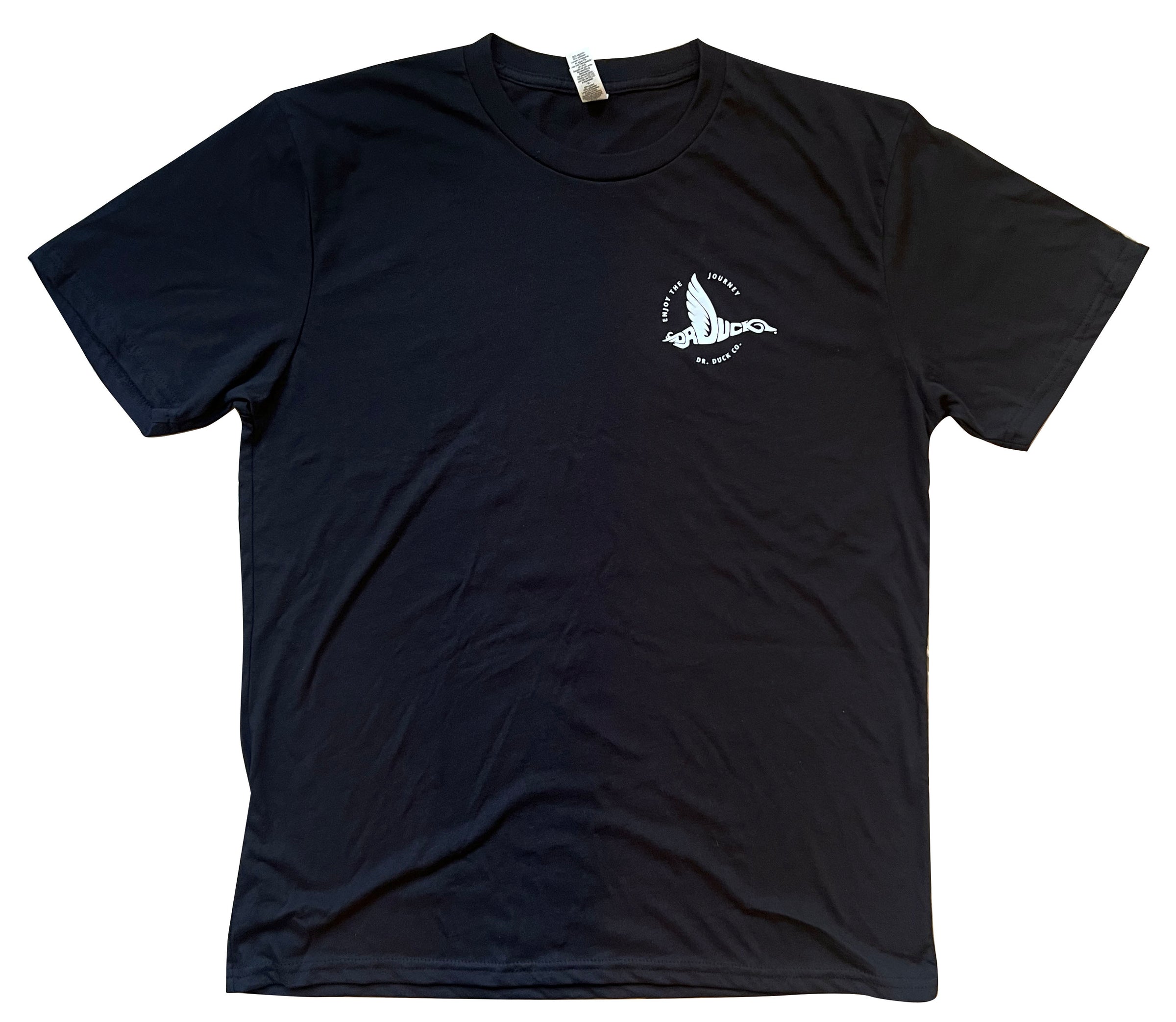 2025 COMPANY TEE | Dr Duck Company