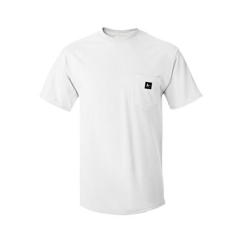 ★CERRIC★DOUBLE POCKET SHORT★1522★White★韓国★大人気★ 16_0c46b761-0fbe-4572-bf34-