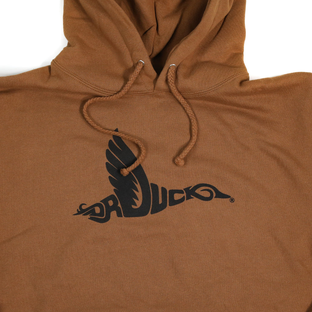 Heavyweight hooded sales sweatshirts 20 oz