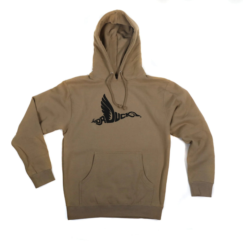 Sandstone hoodie 2024