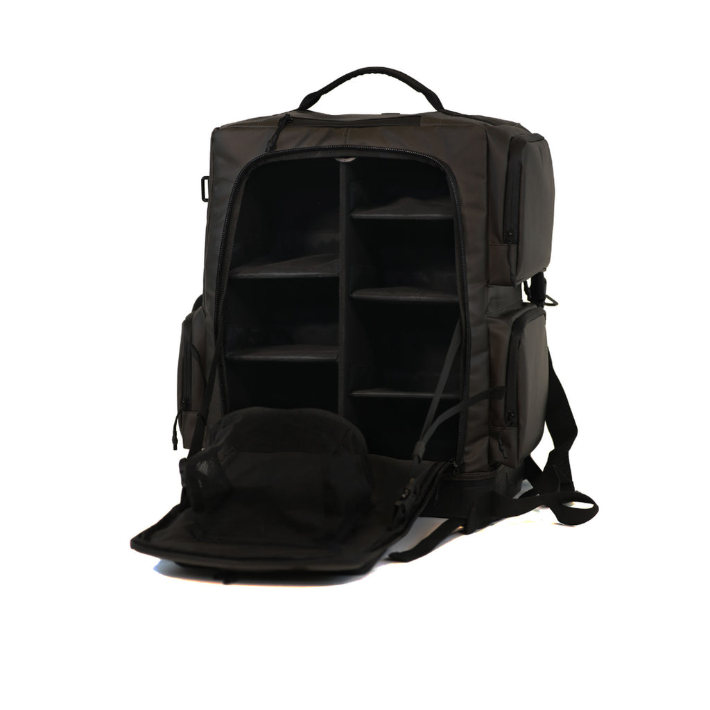 Best top waterfowl backpack